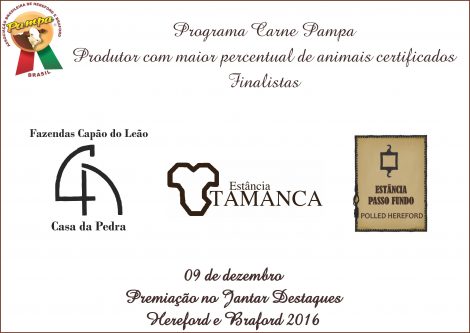 produtor_percentual_certificado