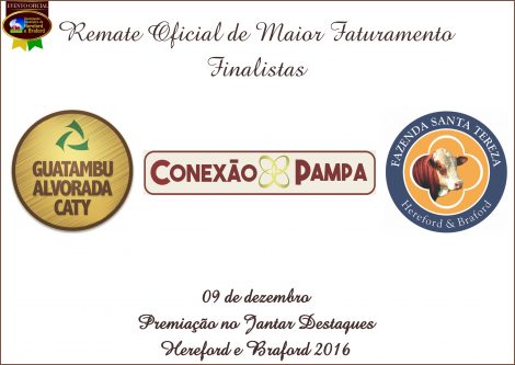 remate_oficial_maior_faturamento