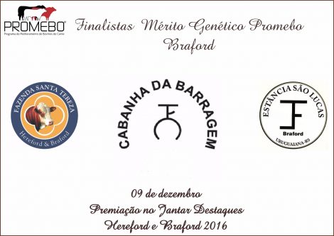 06e2c8c2-89bf-4045-958c-9f833f1b2229