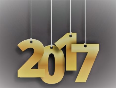 2017