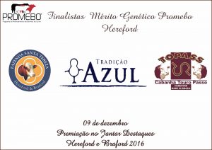 2ddad3fe-25bc-4fa8-80a6-ebe320eecce1