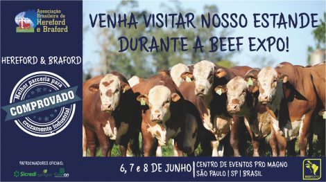 Divulgação_beefexpo