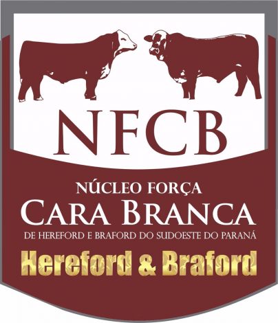 nfcb