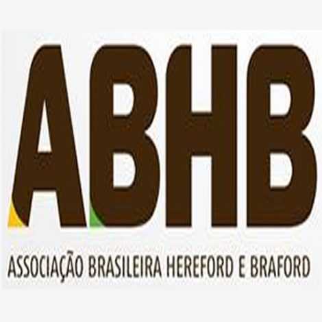 ABHB logo