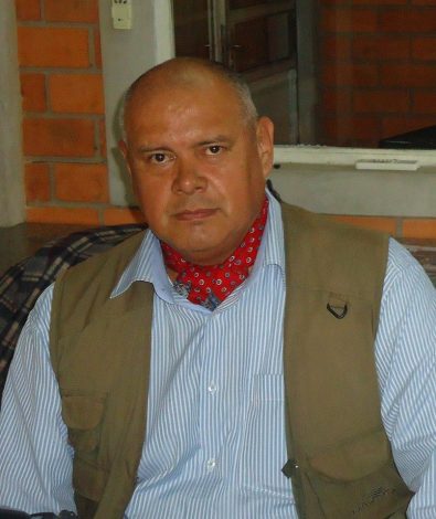 Miguel Siqueira