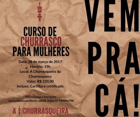 CursoClarice28marco