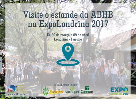 ExpoLondrina