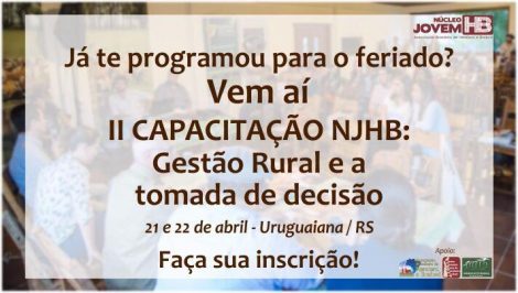 NJHB