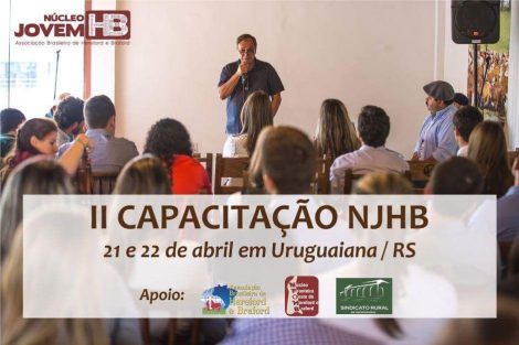 NulceoJOvem