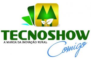 TecnoShow