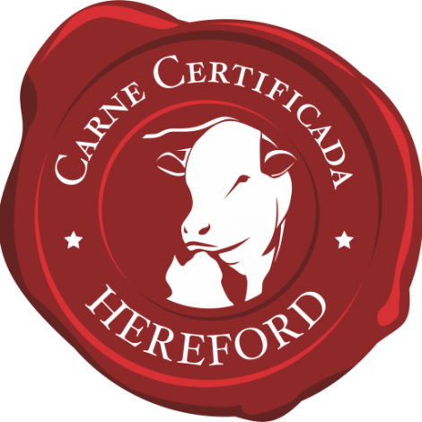 cropped-Logo-Carne-Certificada-Hereford