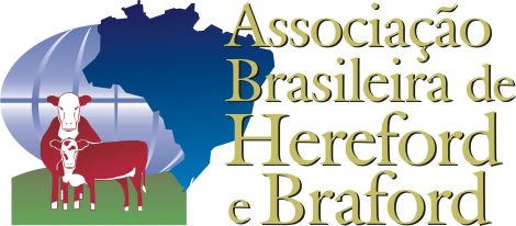 logo_abhb
