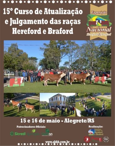 Curso_NacionalHB