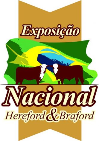 LOGONACIONAL