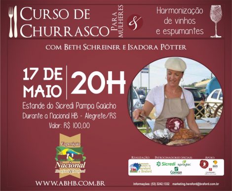 ArteCursodeChurrasco