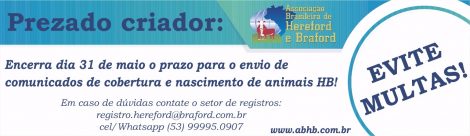 Banner_RegistroGenealógico