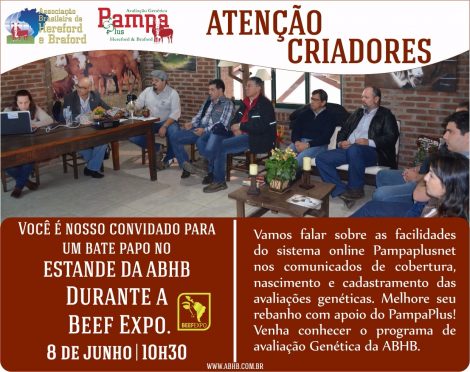 Bate-Papo_BeefExpo