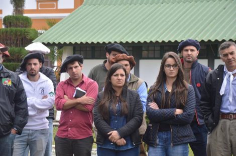 Curso_Alunos