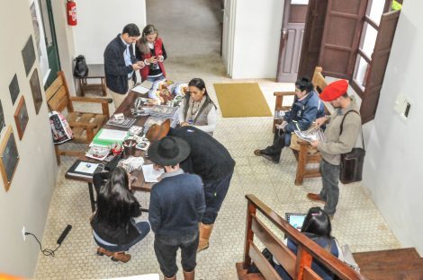 DSC_4086.12