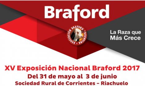 ExpoBraford_Corrientes