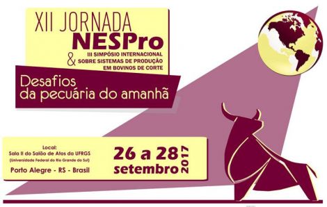 Jornada Nespro - arte divulgação 2017