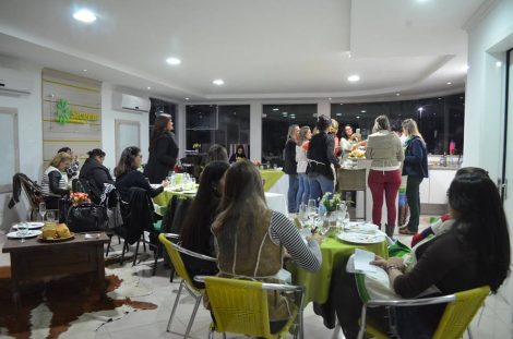 Público
