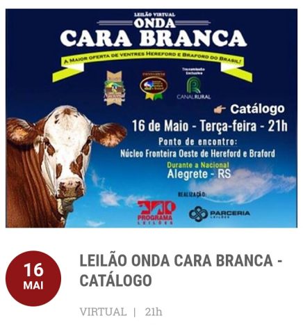 RemateVirtual_ONdaCaraBranca