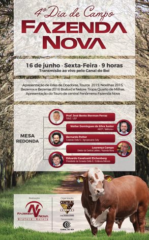 DiadeCampo_FazendaVilaNova