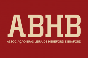 ABHB convoca Assembleia Geral Extraordinária