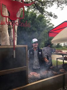 Carne Best Beef Hereford e DeBetti invadem São Paulo na 3ª edição da Churrascada