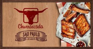 Pitangueira Oferta Animais Campeões no Leilão Pitangueira Prêmium