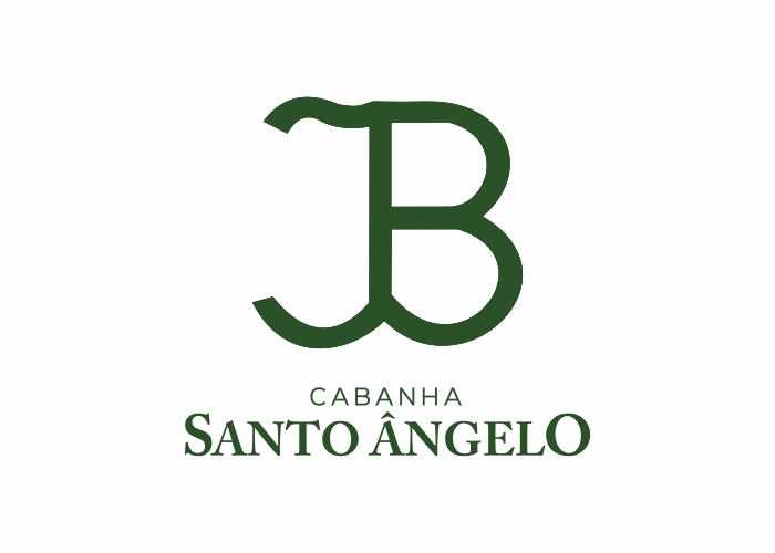 Cabanha Santo Ângelo