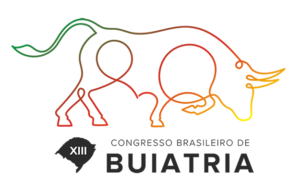 ABHB marca presença no XIII Congresso Brasileiro de Buiatria