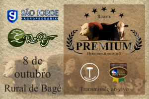 Remate Premium – 08/10