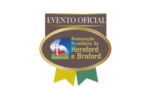 7º Leilão Capiati Agropecuária – 01/10