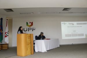 ABHB E Programa Carne Pampa São Temas De Palestra No XIII Congresso Brasileiro de Buiatria