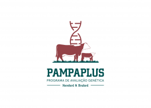 ABHB lança novo logotipo do PampaPlus