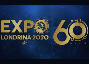 COMUNICADO: Sociedade Rural do Paraná suspende ExpoLondrina 2020