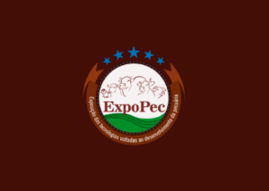 COMUNICADO: 5ª edição da ExpoPec é cancelada