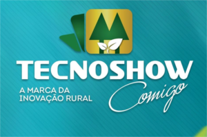 COMUNICADO: 19ª edição da TecnoShow Comigo é cancelada