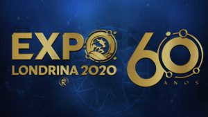 60ª Expolondrina abre inscrições para as raças HB