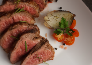 Afinal, faz bem ou mal? Como a carne vermelha pode influenciar a sua saúde