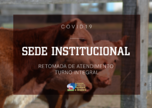 ABHB retoma suas atividades em turno integral