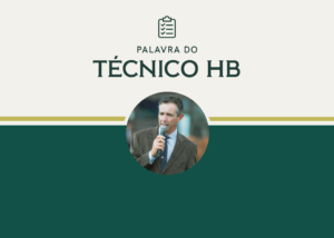 #PalavraDoTécnicoHB: Docilidade é característica marcante na raça Hereford