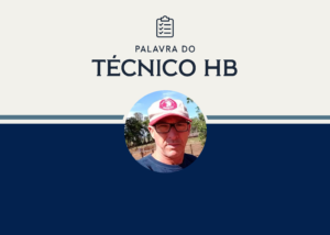 #PalavraDoTécnicoHB: Certificado de produtos de cruzamento traz benefícios para expansão das raças HB