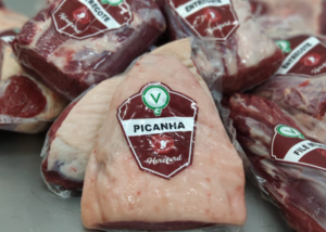 Certificação da Carne Hereford colhe resultados positivos em Santa Catarina