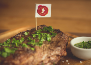 Carne Hereford encerra 2020 com mais de 40 mil animais certificados