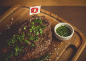 Carne Hereford amplia equipe e apresenta novos projetos para o crescimento da certificação