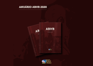 Errata: Anuário ABHB 2020
