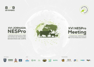 Estão abertas as inscrições para a XVI Jornada NESPro